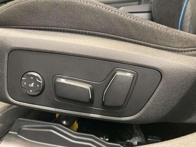 BMW 3 SERIES - 4