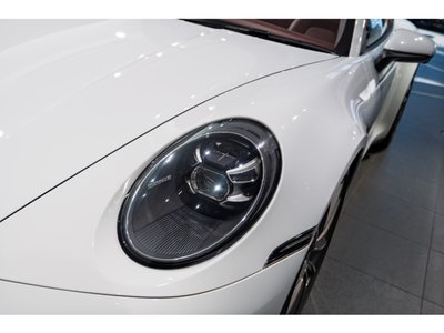 2019 Porsche 911 缩略图 15