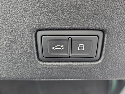 2025 AUDI A7 缩略图 16
