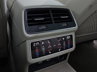 2025 AUDI A7 缩略图 15