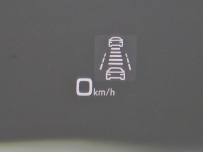 2025 AUDI A7 缩略图 17