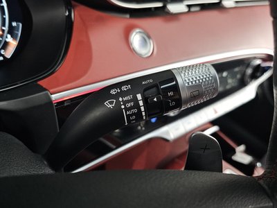 صورة مصغرة 19 لـ 2021 Genesis GV70