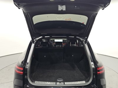 صورة مصغرة 21 لـ 2021 Genesis GV70