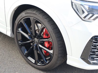 AUDI RS Q3 SPORTBACK - 6