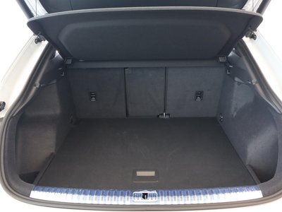 AUDI RS Q3 SPORTBACK - 10