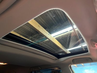 TOYOTA LAND CRUISER PRADO - 3