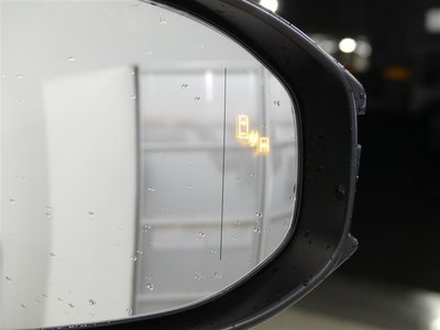 TOYOTA CROWN SPORT - 6