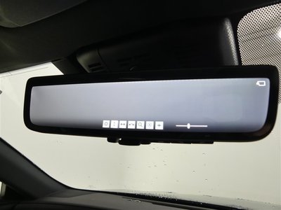 TOYOTA CROWN SPORT - 7