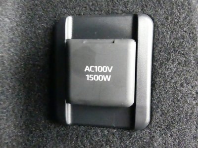 TOYOTA CROWN SPORT - 5