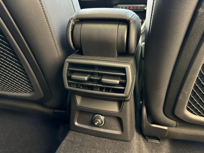 2023 AUDI S3 SPORTBACK 缩略图 33