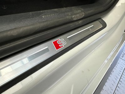 2023 AUDI S3 SPORTBACK 缩略图 29
