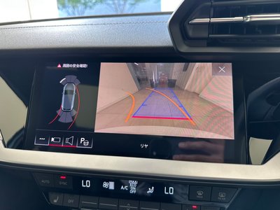 2023 AUDI S3 SPORTBACK 缩略图 17