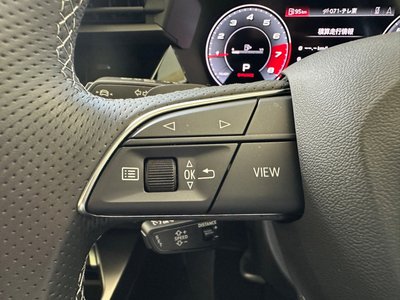2023 AUDI S3 SPORTBACK 缩略图 45