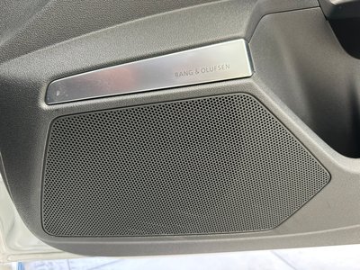2023 AUDI S3 SPORTBACK 缩略图 41