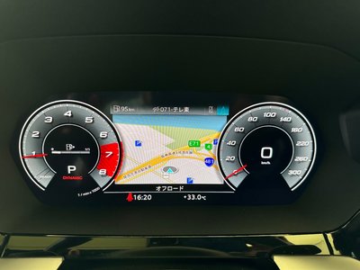 2023 AUDI S3 SPORTBACK 缩略图 14