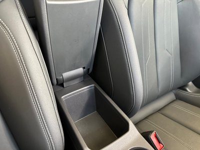 2023 AUDI S3 SPORTBACK 缩略图 24