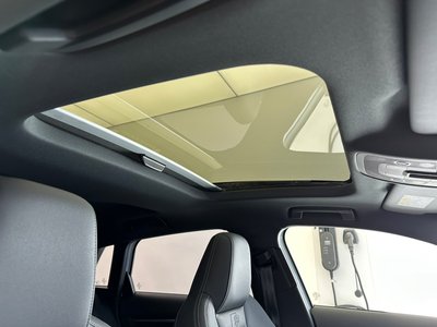 2023 AUDI S3 SPORTBACK 缩略图 42