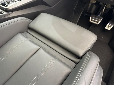 2023 AUDI S3 SPORTBACK 缩略图 27