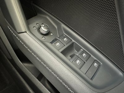 2023 AUDI S3 SPORTBACK 缩略图 52