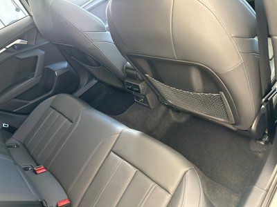 2023 AUDI S3 SPORTBACK 缩略图 32