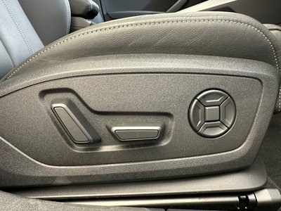 2023 AUDI S3 SPORTBACK 缩略图 28
