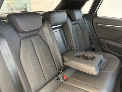 2023 AUDI S3 SPORTBACK 缩略图 31