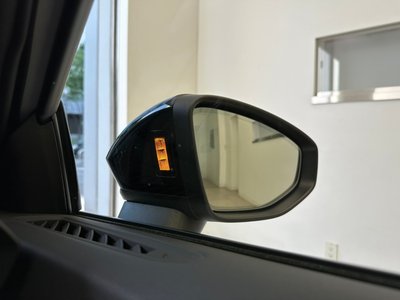 2023 AUDI S3 SPORTBACK 缩略图 43