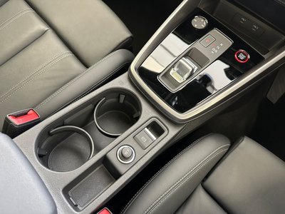 2023 AUDI S3 SPORTBACK 缩略图 23