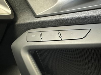 2023 AUDI S3 SPORTBACK 缩略图 51