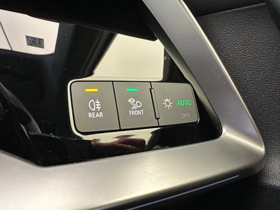 2023 AUDI S3 SPORTBACK 缩略图 49