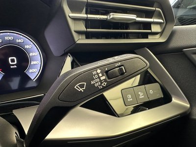 2023 AUDI S3 SPORTBACK 缩略图 48