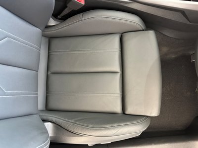 2023 AUDI S3 SPORTBACK 缩略图 26
