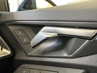 2023 AUDI S3 SPORTBACK 缩略图 50