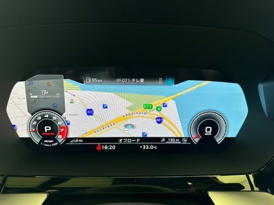 2023 AUDI S3 SPORTBACK 缩略图 13