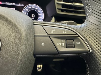 2023 AUDI S3 SPORTBACK 缩略图 46