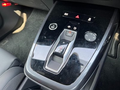 2025 AUDI Q4 SPORTBACK E-TRON thumbnail 12