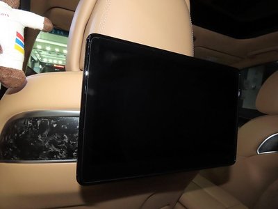 2023 Genesis G90 (RS4) 缩略图 14