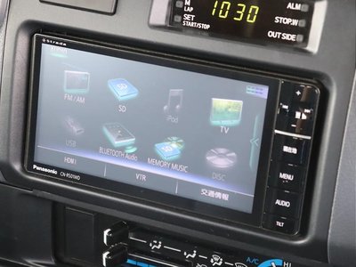 2015 Toyota LAND CRUISER 70 — миниатюра 18