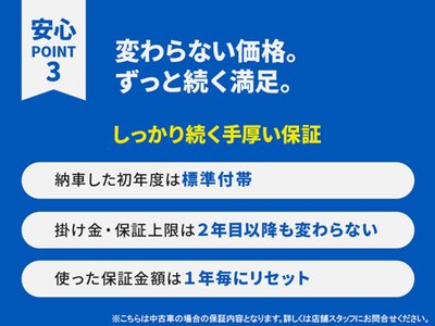 2015 Toyota LAND CRUISER 70 — миниатюра 67