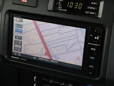 2015 Toyota LAND CRUISER 70 — миниатюра 19
