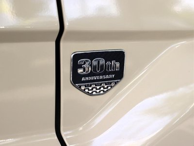 2015 Toyota LAND CRUISER 70 — миниатюра 39