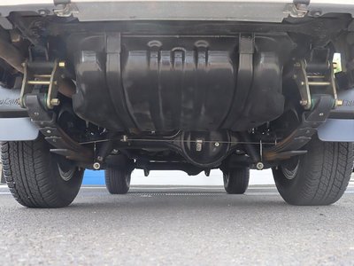 2015 Toyota LAND CRUISER 70 — миниатюра 27