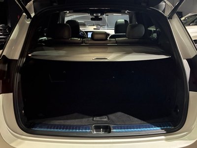 MERCEDES-BENZ GLE AMG - 10