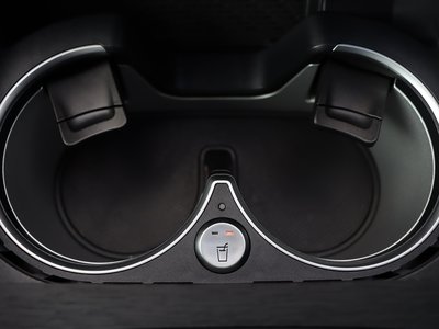 2025 Mercedes-BENZ GLS — миниатюра 63
