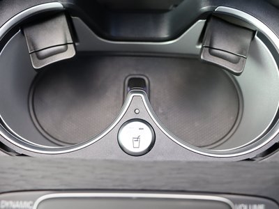 2025 Mercedes-BENZ GLS — миниатюра 62