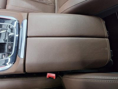 BMW X5 - 8