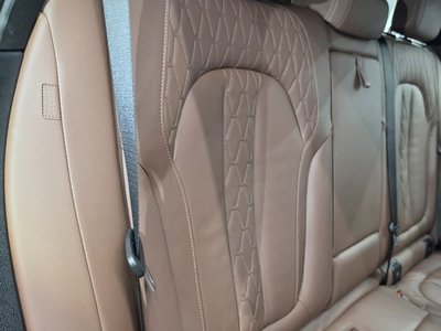 BMW X5 - 5