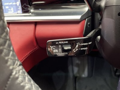 صورة مصغرة 24 لـ 2019 Porsche PANAMERA