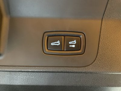 صورة مصغرة 48 لـ 2019 Porsche PANAMERA