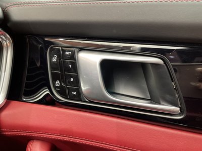 صورة مصغرة 26 لـ 2019 Porsche PANAMERA